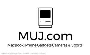 MUJ