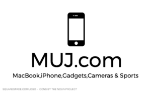 MUJ